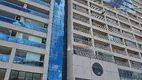 Foto 25 de Apartamento com 1 Quarto à venda, 37m² em Centro, Guarulhos