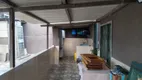 Foto 7 de Casa com 3 Quartos à venda, 80m² em Valparaiso I Etapa B, Valparaíso de Goiás