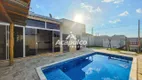 Foto 9 de Casa com 2 Quartos à venda, 92m² em Jardim dos Manacas, Santa Bárbara D'Oeste