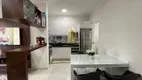 Foto 3 de Apartamento com 2 Quartos à venda, 75m² em Jardim Piratininga, Franca