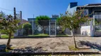 Foto 42 de Casa com 3 Quartos à venda, 218m² em Vila Ipiranga, Porto Alegre