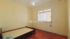 Foto 20 de Apartamento com 4 Quartos à venda, 343m² em Morro da Glória, Juiz de Fora
