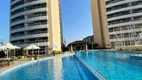 Foto 20 de Apartamento com 3 Quartos à venda, 82m² em Edson Queiroz, Fortaleza