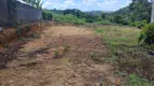 Foto 2 de Lote/Terreno à venda, 2500m² em Aldeia, Camaragibe