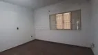 Foto 9 de Casa com 3 Quartos à venda, 199m² em Portal do Sol, São Carlos