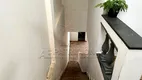 Foto 11 de Casa com 3 Quartos à venda, 231m² em Jardim Piratininga, Sorocaba