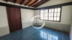 Foto 15 de Casa com 3 Quartos à venda, 272m² em Bosque de Geriba, Armação dos Búzios