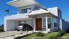 Foto 3 de Casa de Condomínio com 3 Quartos à venda, 249m² em Guriri, Cabo Frio