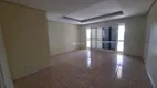 Foto 17 de Casa com 3 Quartos à venda, 289m² em Guarani, Novo Hamburgo