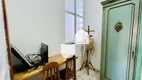 Foto 29 de Casa de Condomínio com 3 Quartos à venda, 221m² em Botafogo, Rio de Janeiro