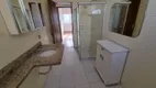 Foto 35 de Apartamento com 3 Quartos à venda, 135m² em Canela, Salvador