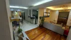 Foto 4 de Casa com 3 Quartos à venda, 160m² em Santa Rosa, Belo Horizonte