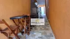 Foto 10 de Casa com 8 Quartos à venda, 150m² em Maresias, São Sebastião