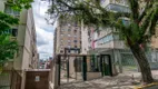 Foto 37 de Apartamento com 3 Quartos à venda, 88m² em Higienópolis, Porto Alegre