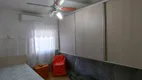 Foto 10 de Casa com 2 Quartos à venda, 177m² em Centro, Esteio