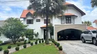 Foto 16 de Casa de Condomínio com 4 Quartos à venda, 650m² em Alphaville, Santana de Parnaíba