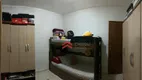 Foto 7 de Casa com 2 Quartos à venda, 35m² em Aguassaí, Cotia