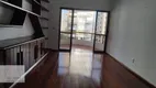 Foto 6 de Apartamento com 3 Quartos à venda, 142m² em Graça, Salvador