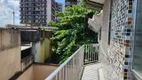Foto 6 de Apartamento com 2 Quartos à venda, 74m² em Irajá, Rio de Janeiro