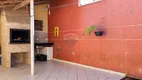 Foto 21 de Casa com 3 Quartos à venda, 116m² em Afonso Pena, São José dos Pinhais