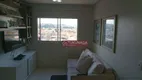 Foto 6 de Apartamento com 2 Quartos à venda, 45m² em Jaçanã, São Paulo