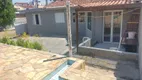 Foto 17 de Casa com 2 Quartos à venda, 80m² em Belmira Novaes, Peruíbe