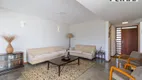 Foto 22 de Casa com 3 Quartos à venda, 300m² em Vila Giglio, Atibaia