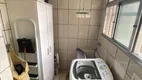 Foto 33 de Apartamento com 2 Quartos à venda, 67m² em Saboó, Santos