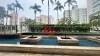 Foto 65 de Apartamento com 2 Quartos à venda, 77m² em José Menino, Santos