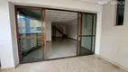 Foto 7 de Cobertura com 5 Quartos para alugar, 402m² em Praia da Costa, Vila Velha