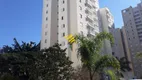 Foto 39 de Apartamento com 2 Quartos à venda, 75m² em Chácara Primavera, Campinas