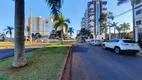 Foto 3 de Apartamento com 3 Quartos para alugar, 124m² em Parque Faber Castell I, São Carlos
