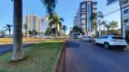 Foto 3 de Apartamento com 4 Quartos para venda ou aluguel, 167m² em Parque Faber Castell I, São Carlos