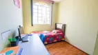 Foto 13 de Casa com 3 Quartos à venda, 103m² em Santa Rosa, Belo Horizonte