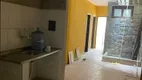 Foto 11 de Casa com 4 Quartos à venda, 165m² em Bela Vista, Fortaleza