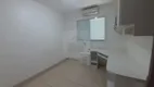 Foto 11 de Casa com 4 Quartos à venda, 253m² em Morada da Colina, Uberlândia