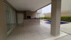 Foto 2 de Casa de Condomínio com 4 Quartos à venda, 430m² em Alphaville, Santana de Parnaíba