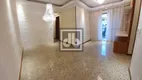 Foto 6 de Apartamento com 2 Quartos à venda, 81m² em Freguesia- Jacarepaguá, Rio de Janeiro