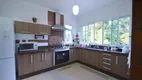 Foto 8 de Casa de Condomínio com 3 Quartos à venda, 320m² em Condominio Alto da Boa Vista, Paulínia