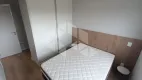 Foto 12 de Apartamento com 2 Quartos para alugar, 53m² em Panazzolo, Caxias do Sul