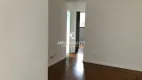 Foto 3 de Apartamento com 2 Quartos para alugar, 70m² em Moema, São Paulo