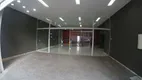 Foto 2 de Ponto Comercial para alugar, 220m² em Centro, Americana