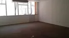 Foto 18 de Sala Comercial para alugar, 264m² em Bela Vista, São Paulo