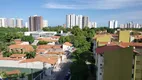 Foto 8 de Apartamento com 3 Quartos à venda, 125m² em Engenheiro Luciano Cavalcante, Fortaleza