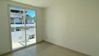 Foto 12 de Casa com 3 Quartos à venda, 118m² em Ipiranga, Guarapari