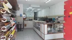 Foto 2 de Ponto Comercial à venda, 85m² em Centro, Araraquara