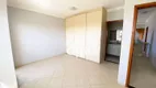 Foto 13 de Apartamento com 3 Quartos à venda, 111m² em Antonio Fernandes, Anápolis