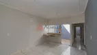 Foto 20 de Ponto Comercial para alugar, 133m² em Vila Aparecida, Franca