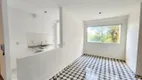 Foto 7 de Apartamento com 2 Quartos à venda, 47m² em , Porto Feliz