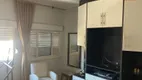 Foto 3 de Apartamento com 2 Quartos à venda, 151m² em Centro, Esteio